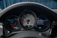 Porsche Macan S PDK 354hk Panorama Luftfjädring Bose Se Spec 260kW thumbnail