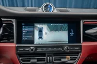 Porsche Macan S PDK 354hk Panorama Luftfjädring Bose Se Spec 260kW thumbnail