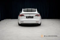 Tesla Model 3 Performance 513hk Autopilot Premium 377kW thumbnail