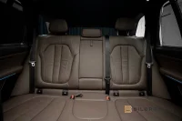 BMW X5 xDrive45e iPerformance 394hk M Sport Pano H/K  360 290kW thumbnail