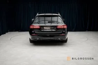Mercedes-Benz E300 T de 306hk AMG Premium Plus P-Värm Drag 225kW thumbnail