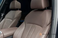 BMW X5 xDrive45e iPerformance 394hk M Sport Pano H/K  360 290kW thumbnail