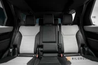 Land Rover Discovery D250 MHEV 249hk R Dynamic Pano 360 183kW thumbnail