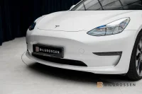 Tesla Model 3 Performance 513hk Autopilot Premium 377kW thumbnail