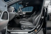 Mercedes-Benz CLA 250 e SB AMG Sport 218hk Nightpackage Drag 160kW thumbnail