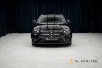 Mercedes-Benz E300 T de 306hk AMG Premium Plus P-Värm Drag 225kW thumbnail
