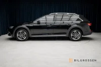 Audi A4 allroad quattro 2.0 TDI Proline B&O Cockpit Adp Fart 140kW thumbnail