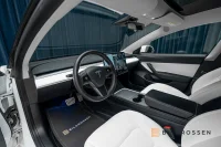 Tesla Model 3 Performance 513hk Autopilot Premium 377kW thumbnail