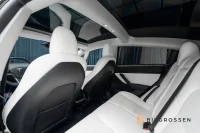 Tesla Model 3 Performance 513hk Autopilot Premium 377kW thumbnail