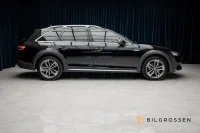 Audi A4 allroad quattro 2.0 TDI Proline B&O Cockpit Adp Fart 140kW thumbnail