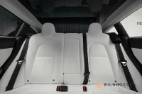 Tesla Model 3 Performance 513hk Autopilot Premium 377kW thumbnail