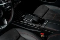 Mercedes-Benz CLA 250 e SB AMG Sport 218hk Nightpackage Drag 160kW thumbnail