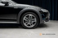 Audi A4 allroad quattro 2.0 TDI Proline B&O Cockpit Adp Fart 140kW thumbnail