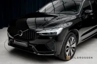 Volvo XC60 Recharge T6 AWD Plus Dark Panorama Drag 257kW thumbnail