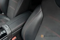 Mercedes-Benz CLA 250 e SB AMG Sport 218hk Nightpackage Drag 160kW thumbnail