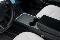 Tesla Model 3 Performance 513hk Autopilot Premium 377kW thumbnail