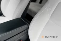 Tesla Model 3 Performance 513hk Autopilot Premium 377kW thumbnail