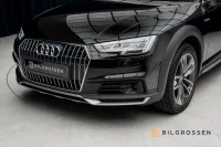 Audi A4 allroad quattro 2.0 TDI Proline B&O Cockpit Adp Fart 140kW thumbnail