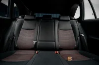 Toyota RAV4 Plug in AWD-i 306hk Style Drag B-Kamera MOMS 225kW thumbnail