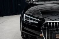 Audi A4 allroad quattro 2.0 TDI Proline B&O Cockpit Adp Fart 140kW thumbnail