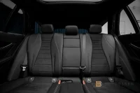 Mercedes-Benz E300 T de 306hk AMG Premium Plus P-Värm Drag 225kW thumbnail