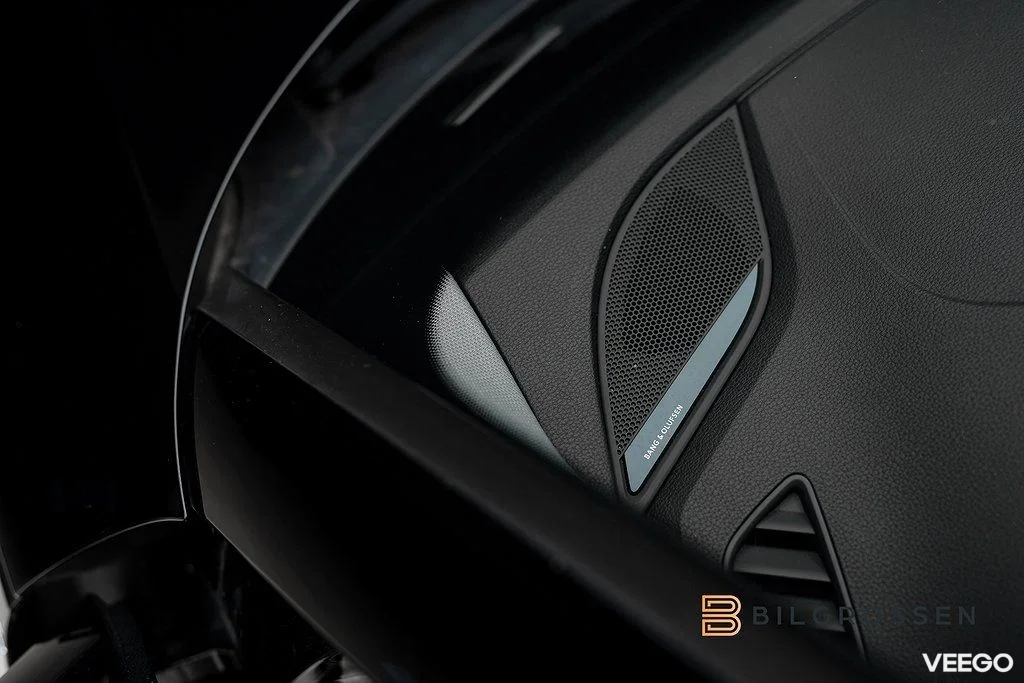 Audi A4 allroad quattro 2.0 TDI Proline B&O Cockpit Adp Fart 140kW