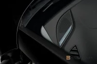 Audi A4 allroad quattro 2.0 TDI Proline B&O Cockpit Adp Fart 140kW thumbnail