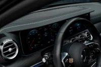 Mercedes-Benz E300 T de 306hk AMG Premium Plus P-Värm Drag 225kW thumbnail