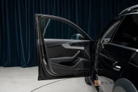 Audi A4 allroad quattro 2.0 TDI Proline B&O Cockpit Adp Fart 140kW thumbnail