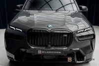 BMW X7 M60i xDrive M Sport Pro Executive SkyLounge B&W 390kW thumbnail