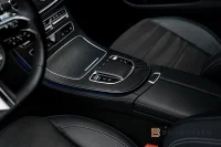 Mercedes-Benz E300 T de 306hk AMG Premium Plus P-Värm Drag 225kW thumbnail