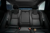 Volvo XC60 Recharge T6 AWD Plus Dark Panorama Drag 257kW thumbnail