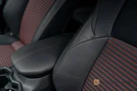 Toyota RAV4 Plug in AWD-i 306hk Style Drag B-Kamera MOMS 225kW thumbnail