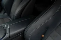 Mercedes-Benz E300 T de 306hk AMG Premium Plus P-Värm Drag 225kW thumbnail