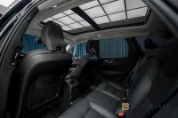 Volvo XC60 Recharge T6 AWD Plus Dark Panorama Drag 257kW thumbnail