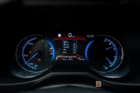 Toyota RAV4 Plug in AWD-i 306hk Style Drag B-Kamera MOMS 225kW thumbnail