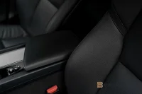 Volvo XC60 Recharge T6 AWD Plus Dark Panorama Drag 257kW thumbnail