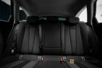 Audi A4 allroad quattro 2.0 TDI Proline B&O Cockpit Adp Fart 140kW thumbnail
