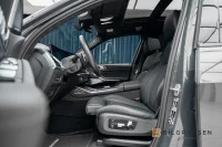 BMW X7 M60i xDrive M Sport Pro Executive SkyLounge B&W 390kW thumbnail