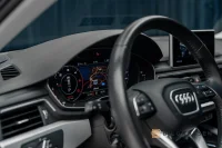 Audi A4 allroad quattro 2.0 TDI Proline B&O Cockpit Adp Fart 140kW thumbnail