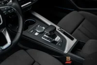 Audi A4 allroad quattro 2.0 TDI Proline B&O Cockpit Adp Fart 140kW thumbnail