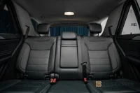 Mercedes-Benz GLE350 350 d 4MATIC Pano H/K 360 Luftfjädring 190kW thumbnail