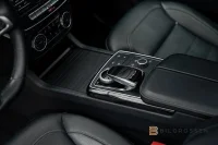 Mercedes-Benz GLE350 350 d 4MATIC Pano H/K 360 Luftfjädring 190kW thumbnail