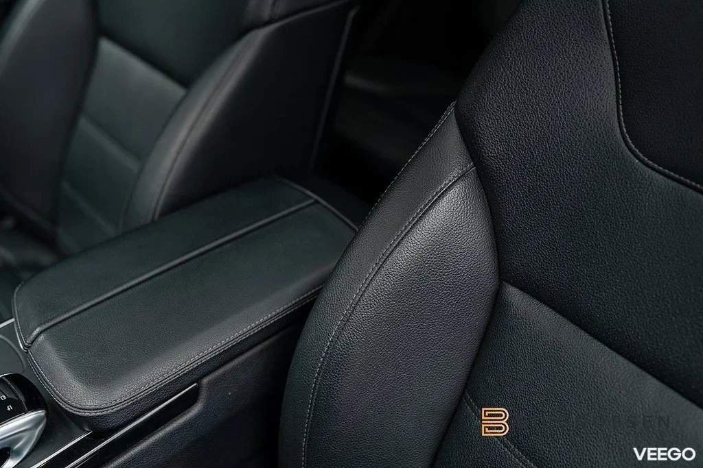 Mercedes-Benz GLE350 350 d 4MATIC Pano H/K 360 Luftfjädring 190kW