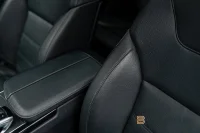 Mercedes-Benz GLE350 350 d 4MATIC Pano H/K 360 Luftfjädring 190kW thumbnail