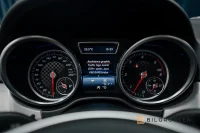 Mercedes-Benz GLE350 350 d 4MATIC Pano H/K 360 Luftfjädring 190kW thumbnail