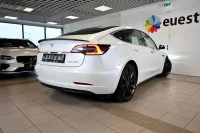 Tesla Model 3 AWD PERFORMANCE AUTOPILOT DUAL FULL 355kW thumbnail