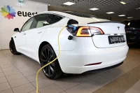 Tesla Model 3 AWD PERFORMANCE AUTOPILOT DUAL FULL 355kW thumbnail