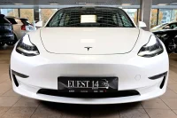 Tesla Model 3 AWD PERFORMANCE AUTOPILOT DUAL FULL 355kW thumbnail