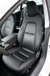 Tesla Model 3 AWD PERFORMANCE AUTOPILOT DUAL FULL 355kW thumbnail